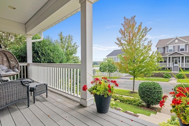 12598 84th Place N, Maple Grove, MN 55369 - photo 4