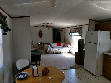 n 8984 Deer Trail, Tomahawk, WI 54487 - photo 7