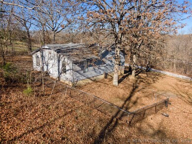 19256 E 480 Rd, Claremore, OK 74019 - photo 6