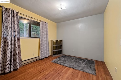 17851 Robin Rd, Twain Harte, CA 95383 - photo 7