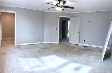 105 Honeysuckle Ln, Thornville, OH 43076 - photo 6