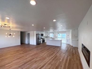 707 W 100 S, Payson, UT 84651 - photo 5