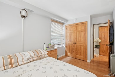 35-50 85th St unit 3D, Jackson Heights, NY 11372 - photo 2