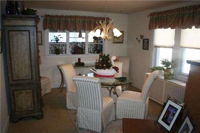 12 Sterner Ave, Broomall, PA 19008 - photo 5