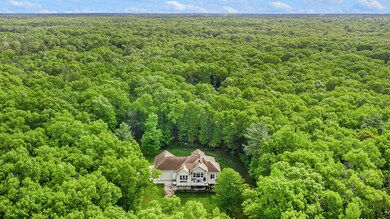 041_dji_0326