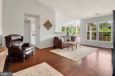 4741 Shellbark Rd, Owings Mills, MD 21117 - photo 5