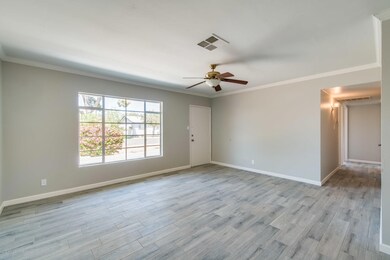 5935 W Marlette Ave, Glendale, AZ 85301 - photo 7