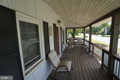 8762 Highland St, Port Norris, NJ 08349 - photo 2