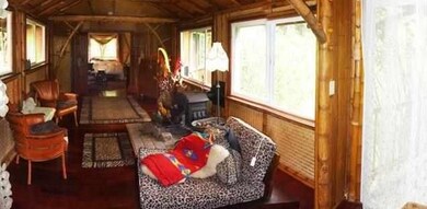 1880 Piiholo Rd unit A, Makawao, HI 96768 - photo 5