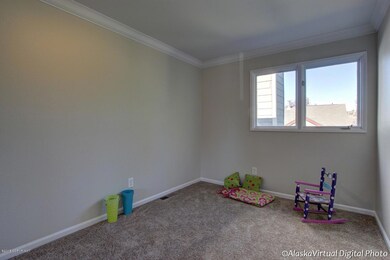 1511 Elcadore Cir #35  Bedroom #2