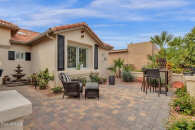 6-web-or-mls-10719-e-arrowvale-dr
