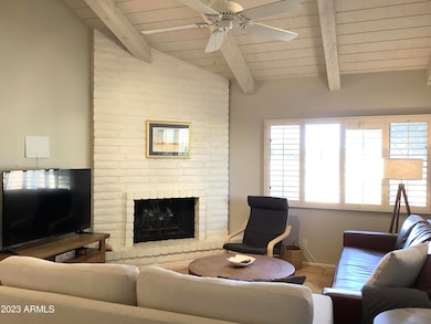 6466 N 77th Place, Scottsdale, AZ 85250 - photo 3