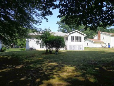 276 Huse Rd, Manchester, NH 03103 - photo 7