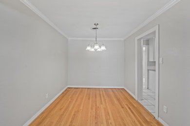 1615 Tabor St, Houston, TX 77009 - photo 7