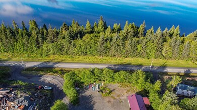 14.3 Mile Klawock-Hollis Hwy, Klawock, AK 99925 - photo 5