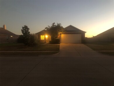 1309 Huntsville Dr, Wylie, TX 75098 - photo 2