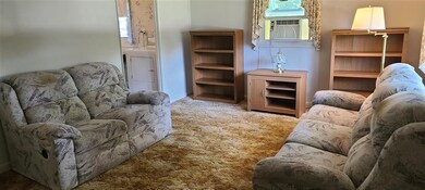 1 Constance St, Bedford, NH 03110 - photo 5