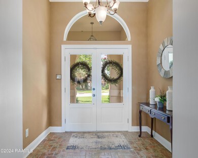 120Briaroak-4
