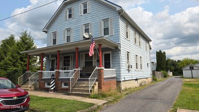 41 Prospect Ave unit 43, Milton, PA 17847 - photo 2