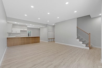 5964 N Clinton St, Fort Wayne, IN 46825 - photo 3