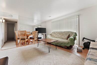 17701 Park Blvd unit 104, Lansing, IL 60438 - photo 2