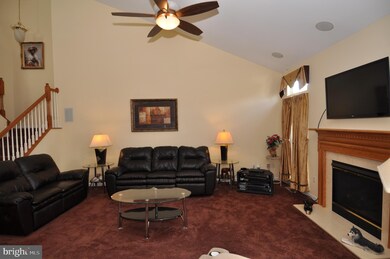 8 Tommys Meadow, Pemberton, NJ 08068 - photo 4