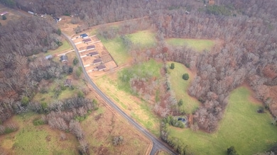 2000 County Road 94, Florence, AL 35634 - photo 4