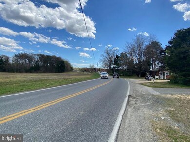 30159 Triangle Dr, Mechanicsville, MD 20659 - photo 6