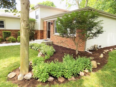 812 Spruce St, Batavia, IL 60510 - photo 3