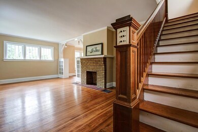 284 w Kenworth rd-mls-21
