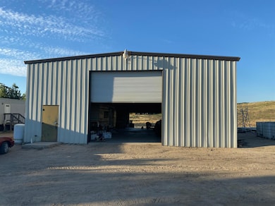 4860 Camp 8 Rd, Paso Robles, CA 93446 - photo 6