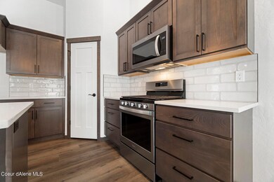 8391-Splitrail-Ave-5574