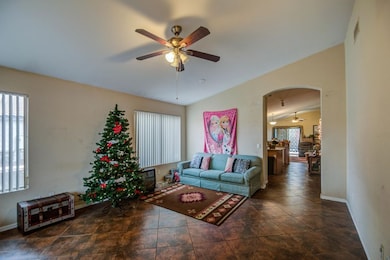 Living Room 1
