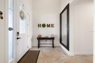 2241 Avian Loop, Kissimmee, FL 34741 - photo 6