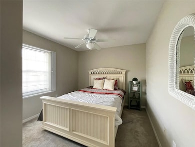 481 Quail Forest Blvd unit 109, Naples, FL 34105 - photo 4