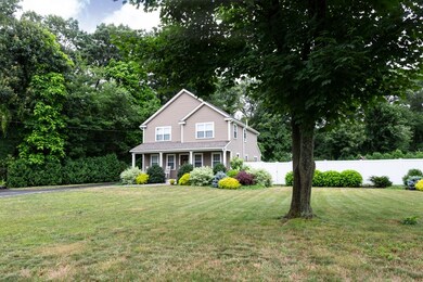 28 Windsor Ave, Natick, MA 01760 - photo 2