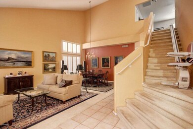 9541 E Jan Ave, Mesa, AZ 85209 - photo 4