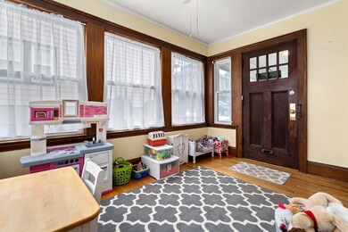 45 Lewis Rd unit 47, Belmont, MA 02478 - photo 3