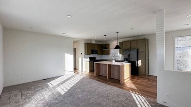 1250 N Kirby St unit 114, Hemet, CA 92545 - photo 4