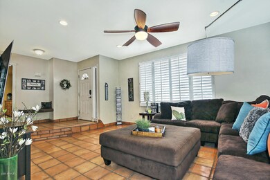3928 N 87th Pl Scottsdale AZ-large-009-0