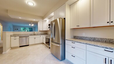 405 Meadowrun Rd, Williston, VT 05495 - photo 6