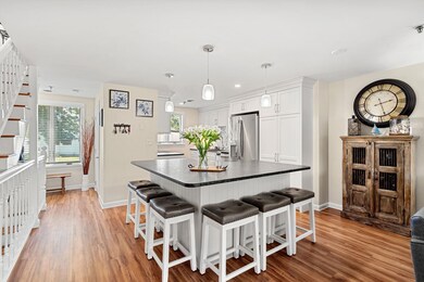 989 Ocean Blvd unit 7, Hampton, NH 03842 - photo 3