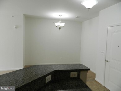 23540 F D R Blvd unit 405, California, MD 20619 - photo 6