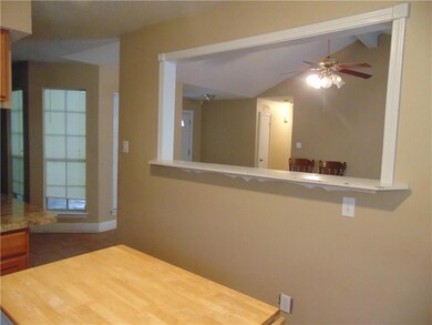 1804 Meeker Loop None, La Place, LA 70068 - photo 6