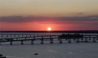 Riviera 2743 unit 2206, Fort Myers, FL 33916 - photo 2