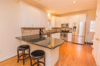 716 Epson Downs Ct, Henrico, VA 23229 - photo 4