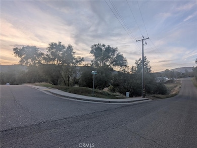 5255 White Oak Ct, Mariposa, CA 95338 - photo 5