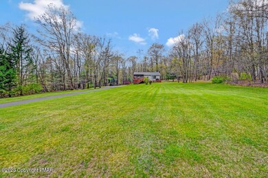 142 Wes Flo Ct, Kunkletown, PA 18058 - photo 5