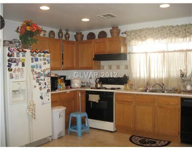 Property Photo. KITCHEN