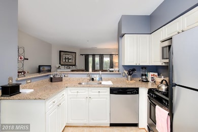 12919 Alton Square unit 113, Herndon, VA 20170 - photo 7